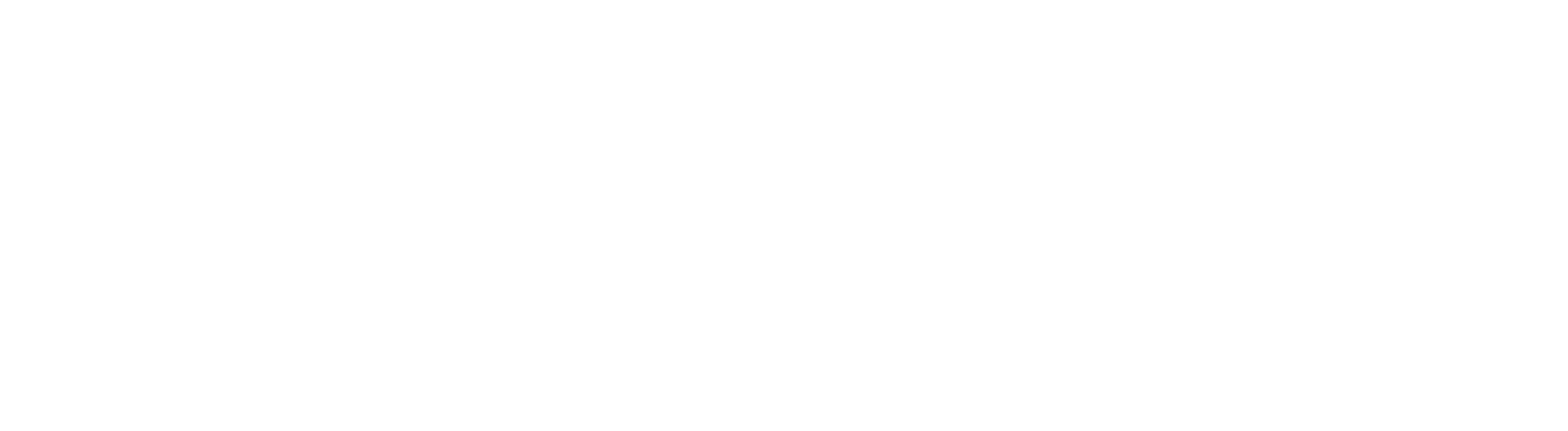 Demets Accountancy